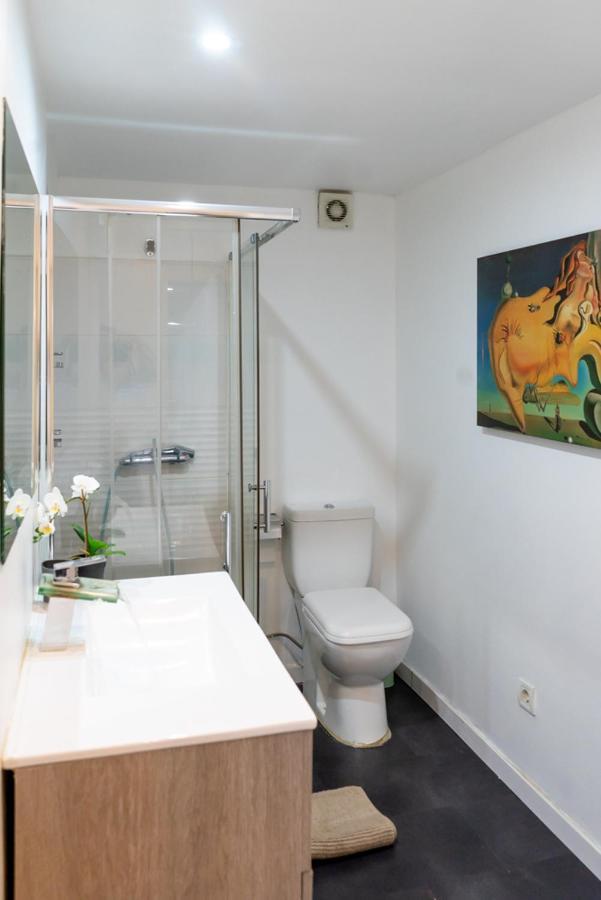 Appartamento Modern&neoclassical Flat