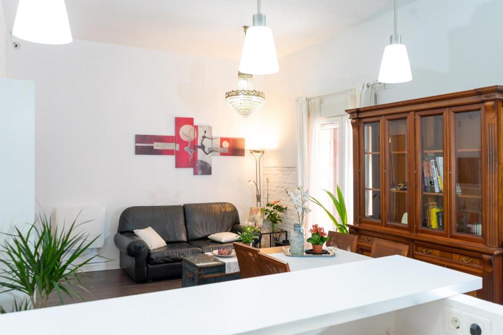 Appartamento Modern&neoclassical Flat *